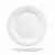 ROUND PLATE-WIDE RIM,228MM  ART DE CUISI