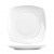 SQUARE PLATE-175x175mm  ART DE CUISINE