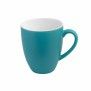 INTORNO MUG, 400ML AQUA BEVANDE