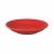 SAUCER - ROSSO 140mm  BEVANDE