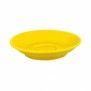 SAUCER - MAIZE 140MM BEVANDE