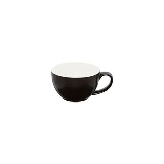 INTORNO MEGACCINO CUP RAVEN 280ML