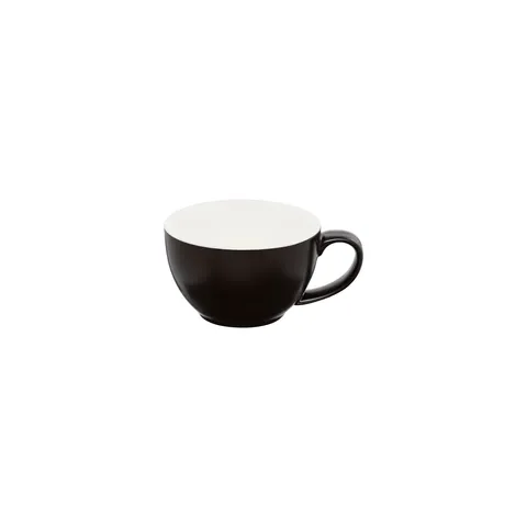 INTORNO MEGACCINO CUP RAVEN 280ML