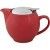 TEAPOT-ROSSO,350ML BEVANDE  TEALEAVES