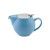 TEAPOT-BREEZE,350ML BEVANDE  TEALEAVES