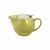 TEAPOT-BAMBOO,350ML BEVANDE  TEALEAVES