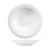 BOWL-MID RIM ,292 mm  ART DE CUISINE