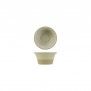 RAMEKIN IGENOUS 65mm/28ml