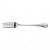 BAGUETTE DESSERT FORK 18/10 CBG21 STAN R