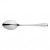 BAGUETTE DESSERT SPOON-18/10 (CBG20)