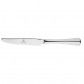 BAGUETTE DESSERT KNIFE-18/10 (CBG25M)