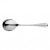 BAGUETTE TEASPOON 18/10 (CBG19)