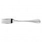 BAGUETTE TABLE FORK 18/10 (CBG23)