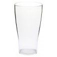 POLYCARB CONICAL 425 ML