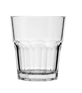 POLYCARB CASABLANCA ROCK OLD-237ml