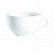 CAPPUCCINO CUP-240ml , (OLD   IPW862)