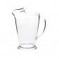 SAN ICE LIP JUG BADGED -1140MLCROWN POL