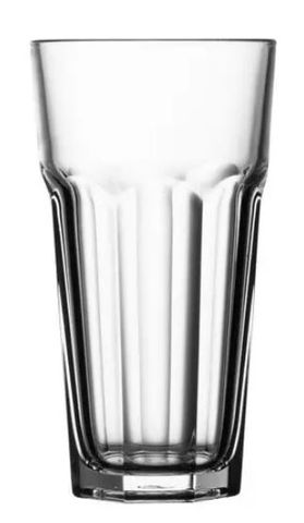 CASABLANCA COOLER 355ML