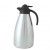 VACUUM JUG-S/S, 1.5lt