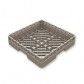 DISHWASHER OPEN RACK PUJADAS