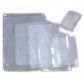 150x200MM VAC BAGS (EVB150200)(100)