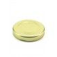 LID 48MM GOLD TWIST  (4803HAR)