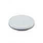 LID 82MM WHITE TWIST (8203HAR)