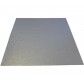 10IN SQ FOIL CAKE BOARD (50)