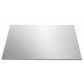 1/4 SLAB BOARD FOIL (380x220) (50)