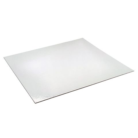 1/2 SLAB BOARD FOIL (420x380) (50)