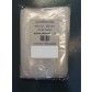 VAC BAGS - 250X350MM (HOME) 100PK