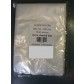 VAC BAGS - 280X400MM (HOME) 100PK