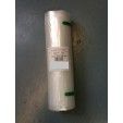 VAC ROLL - 280MM X 10MTS (HOME)