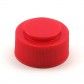 LID 28MM SAUCE LID POURER INSERT (28PR)