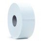 5748B JUMBO 1PLY T/TISSUE