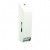 DISPENSER 4975 3 ROLL WHITE ENAMEL