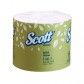 5741 400SHT TOILET PAPER SCOTT