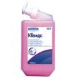 6331 KLEENEX EVERYDAY USE HAND CLEANSER