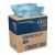 4155 KIMTECH EPIC BRAG BOX WIPERS BLUE