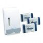 4441KLEENEX  I/L TOWEL STARTER PAK