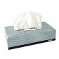 4720 FACIAL TISSUES 100'S (48PKS)