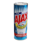 500GM AJAX POWDER