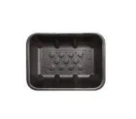 V OPEN CELL FOAM TRAY 7X5 BLK (720)