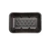 V OPEN  CELL FOAM TRAY 8X5 (360)