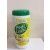 DISINFECTANT SURFACE WIPES