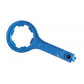 PLASTIC BUNG REMOVERS/CAP SPANNER 58MM