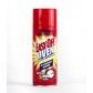 325GM EASY OFF OVEN CLEANER