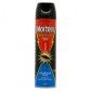 350GM ODOURLESS FLY/INSECT KILLER