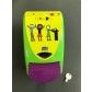 DEB PROLINE  1LT DISP WASH HANDS(KIDS)