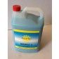 5LT LIQUID LAUNDRY DET (SEQUES 2) liquid gem